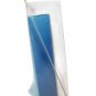 Nautica Men's Eau De Toilette Cologne Spray Coty Blue 0.5 Fl Oz NEW Sealed