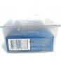 Nautica Men's Eau De Toilette Cologne Spray Coty Blue 0.5 Fl Oz NEW Sealed