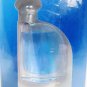 Nautica Men's Eau De Toilette Cologne Spray Coty Blue 0.5 Fl Oz NEW Sealed