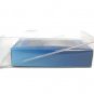 Nautica Men's Eau De Toilette Cologne Spray Coty Blue 0.5 Fl Oz NEW Sealed