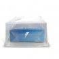 Nautica Men's Eau De Toilette Cologne Spray Coty Blue 0.5 Fl Oz NEW Sealed