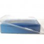 Nautica Men's Eau De Toilette Cologne Spray Coty Blue 0.5 Fl Oz NEW Sealed