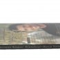 Anthony Robbins Power Talk  2002 Watch Your TV CD Brand New Sealed