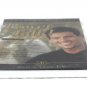 Anthony Robbins Power Talk  2002 Watch Your TV CD Brand New Sealed