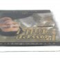 Anthony Robbins Power Talk  2002 Watch Your TV CD Brand New Sealed