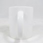 Digibuddha Best Wife Ever Ceramic White Coffee Mug Cup 11 Oz