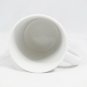 Digibuddha Best Wife Ever Ceramic White Coffee Mug Cup 11 Oz