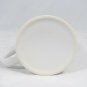 Digibuddha Best Wife Ever Ceramic White Coffee Mug Cup 11 Oz