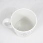 Digibuddha Best Wife Ever Ceramic White Coffee Mug Cup 11 Oz