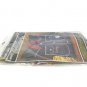 Vogart Crafts Crewel Stitchery Cowboy Deputy Denim Shirt Pillow Kit NEW in Packg