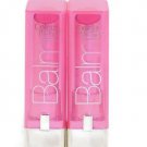 Loreal Colour Riche Lipstick Balm Dragon Fruit 10 Oz Loreal Colour Riche Lipstick Balm Dragon Fruit 10 Oz
