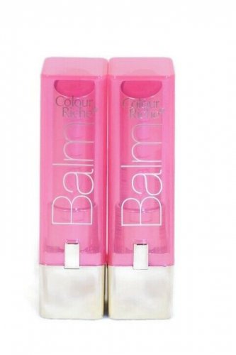 Loreal Colour Riche Lipstick Balm Dragon Fruit 10 Oz