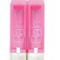 Loreal Colour Riche Lipstick Balm Dragon Fruit 10 Oz
