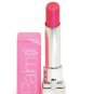 Loreal Colour Riche Lipstick Balm Dragon Fruit 10 Oz