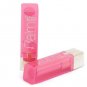 Loreal Colour Riche Lipstick Balm Dragon Fruit 10 Oz