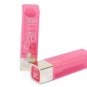 Loreal Colour Riche Lipstick Balm Dragon Fruit 10 Oz