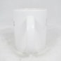 Digibuddha Best Husband Ever White Ceramic Mug Cup 11 Oz