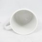 Digibuddha Best Husband Ever White Ceramic Mug Cup 11 Oz