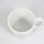 Digibuddha Best Husband Ever White Ceramic Mug Cup 11 Oz