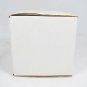 Digibuddha Best Husband Ever White Ceramic Mug Cup 11 Oz