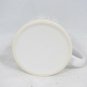 Digibuddha Best Husband Ever White Ceramic Mug Cup 11 Oz