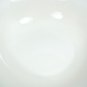 Lenox Ivory For Avon Round Hand Decorated Bowl w/ 14K Gold Fine China 9 1/4"