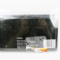 HD Designs Outdoors Stainless Grilling Tablecloth Weights Watering Cans 4 Pcs