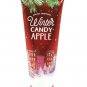 Bath & Body Works Winter Candy Apple Body Cream Holiday Traditions 8 Oz