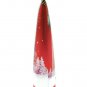 Bath & Body Works Winter Candy Apple Body Cream Holiday Traditions 8 Oz