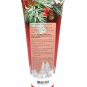 Bath & Body Works Winter Candy Apple Body Cream Holiday Traditions 8 Oz