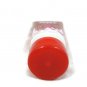 Bath & Body Works Winter Candy Apple Body Cream Holiday Traditions 8 Oz