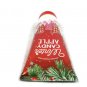 Bath & Body Works Winter Candy Apple Body Cream Holiday Traditions 8 Oz