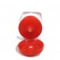 Bath & Body Works Winter Candy Apple Body Cream Holiday Traditions 8 Oz