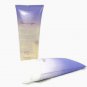 Avon Eternal Magic Body Lotion & Shower Gel 6.7 Fl Oz