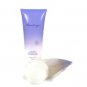 Avon Eternal Magic Body Lotion & Shower Gel 6.7 Fl Oz