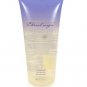 Avon Eternal Magic Body Lotion & Shower Gel 6.7 Fl Oz
