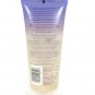 Avon Eternal Magic Body Lotion & Shower Gel 6.7 Fl Oz