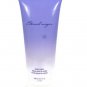 Avon Eternal Magic Body Lotion & Shower Gel 6.7 Fl Oz