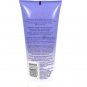 Avon Eternal Magic Body Lotion & Shower Gel 6.7 Fl Oz