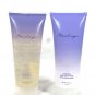 Avon Eternal Magic Body Lotion & Shower Gel 6.7 Fl Oz