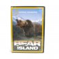 National Geographic 7 Assorted DVD Movies Documentaries NEW Sealed