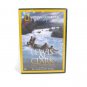 National Geographic 7 Assorted DVD Movies Documentaries NEW Sealed