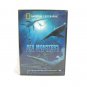 National Geographic 7 Assorted DVD Movies Documentaries NEW Sealed