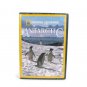 National Geographic 7 Assorted DVD Movies Documentaries NEW Sealed