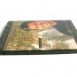 Anthony Robbins Audio CD Power Talk Raising Your Standards with Jay Abraham