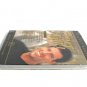 Anthony Robbins Audio CD Power Talk Raising Your Standards with Jay Abraham