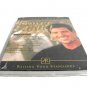 Anthony Robbins Audio CD Power Talk Raising Your Standards with Jay Abraham