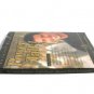 Anthony Robbins Audio CD Power Talk Raising Your Standards with Jay Abraham