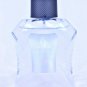 Coty Adidas Team Force Eau De Toilette For Men Natural Spray 3.4 Fl Oz