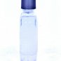 Coty Adidas Team Force Eau De Toilette For Men Natural Spray 3.4 Fl Oz